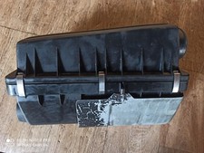 BOITE A AIR ORIGINE BMW SERIE 7 E32 730i M30B30 1707021