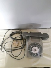Telephone 1970 Vintage