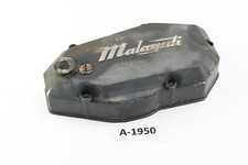 Malaguti Cavalcone C 80 RC 80