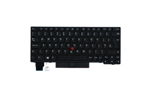 Original 01yp108 lenovo - original,