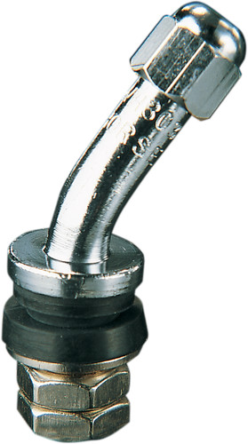 Valve pneus tubeless - valve,
