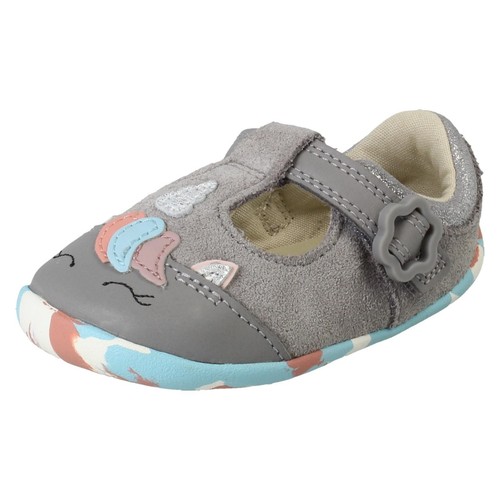 Filles clarks pré marche - filles,