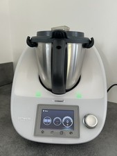 Vorwerk Thermomix TM5 -