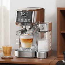 HiBREW H13A Machine à Café