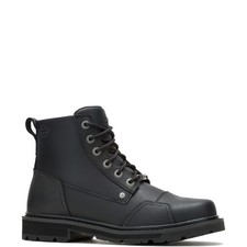 Harley-Davidson Ironblock 5.5"