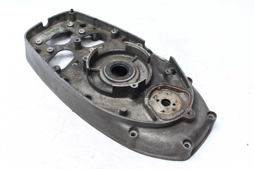 Couvercle moteur bmw - bmw, 80