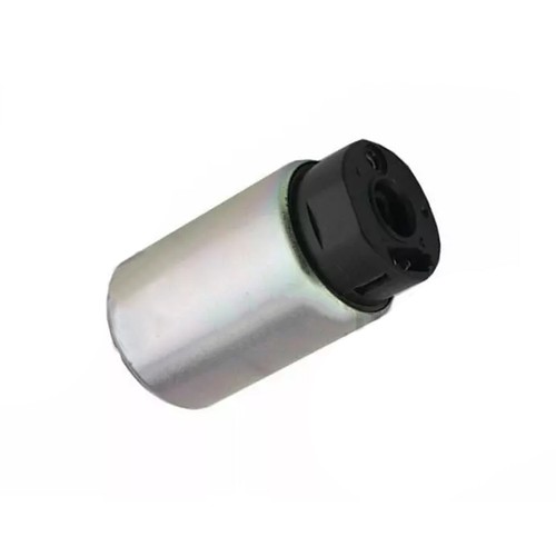 Pompe essence carburant - pompe, À