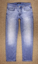 Jean homme PIERRE CARDIN Lyon