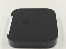Apple TV Modèle A1427 -