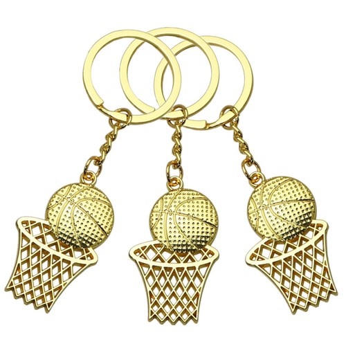 Pcs porte clés pendentif - pcs,