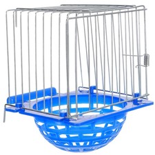  Canary Nest Box Pigeon