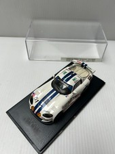 Kit STARTER (JPS Spark)