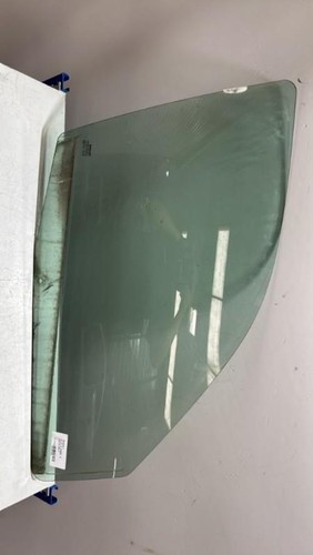 Vitre avant droit renault - vitre,
