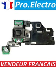 Button power TV SAMSUNG DC55E-M LH55DCEM BN96-30902JBN41-02149AH5000_SW CVA6530-