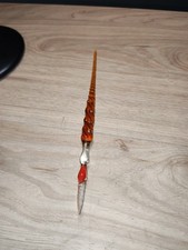 Jolis Ancien Stylo-plume en