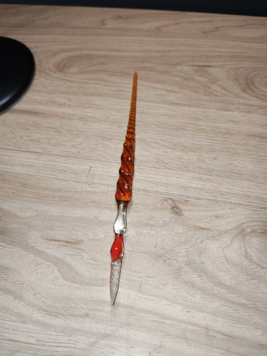 Jolis ancien stylo plume - jolis,
