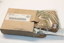 CHAINE PRIMAIRE pour HARLEY DAVIDSON SPORTSTER XL .ref 40005-57B *ORIGINAL