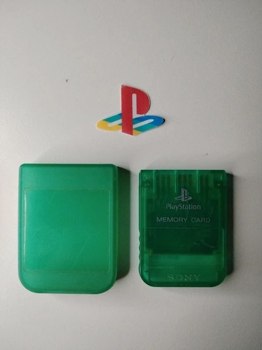 Carte mémoire officielle - mémoire, sony