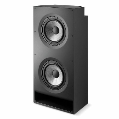 Brand new focal cinema - new,