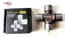 Joint De Cardan 31x88Mm Mercedes Sprinter 609 807 VW LT 31x88 Mm