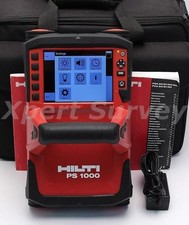 Hilti PS 1000 B Système De