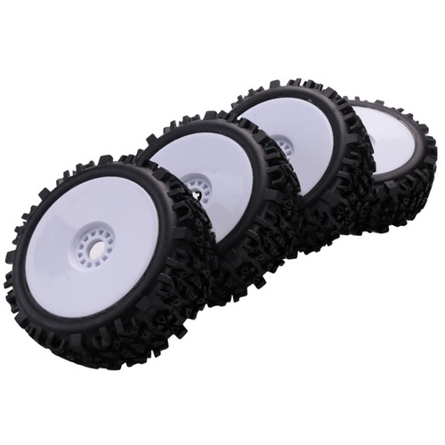 17mm moyeu jante profond - x,