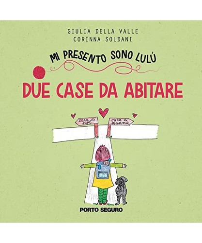 Due case abitare mi - due,