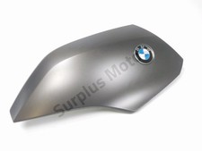 CARENAGE AVANT GAUCHE BMW C 650 GT 2016-2017 / NE 63274