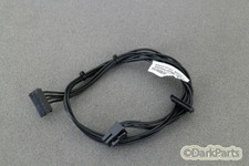 IBM Lenovo FRU 54Y9355 4-Pin