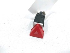 BOUTON DE WARNING 1T0953509B VOLKSWAGEN TOURAN 1 phase 2 (11/2006 09/2010)