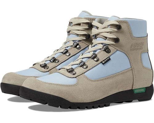 Chaussures randonnée femme - chaussures,