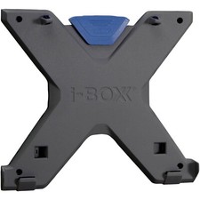 Sortimo 100.001.0148 i-BOXX