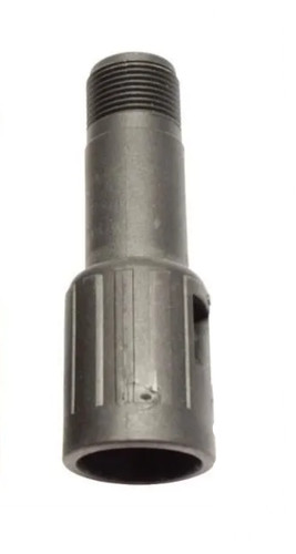 Adaptateur nettoyeur haute