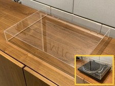 Technics SL-1300, SL-1310