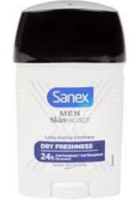 *LOT DE 3* Déodorant anti