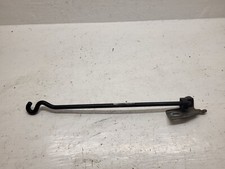 Tige maintien capot moteur pour peugeot 206 berline hdi de 2001