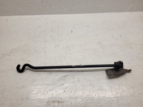 Tige maintien capot moteur