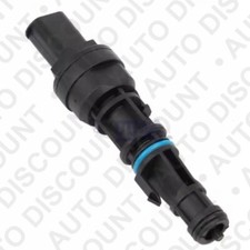 CAPTEUR VITESSE RENAULT TWINGO