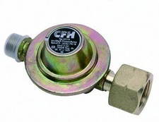 CFH 52114 Détendeur propane