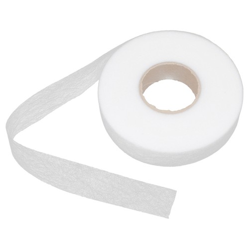 Rouleau ruban de - de, fusion