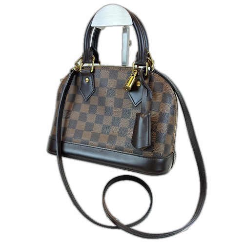Sac bandoulière louis vuitton - louis,
