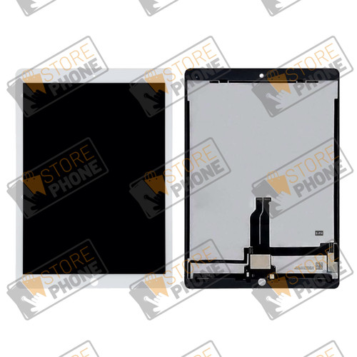 Ecran tactile apple ipad pro - ecran, +