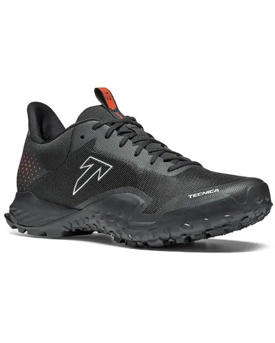 Tecnica magma s - magma, 2.0
