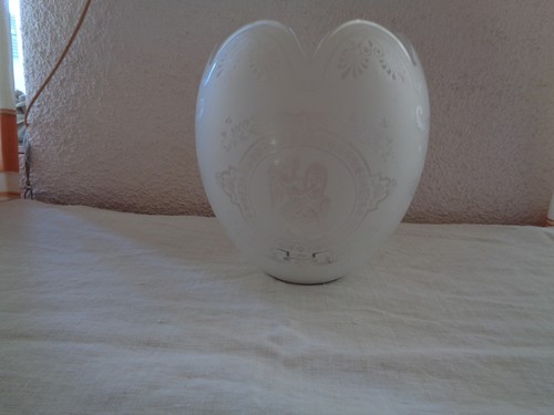 Globe difffuseur lampe - globe, À