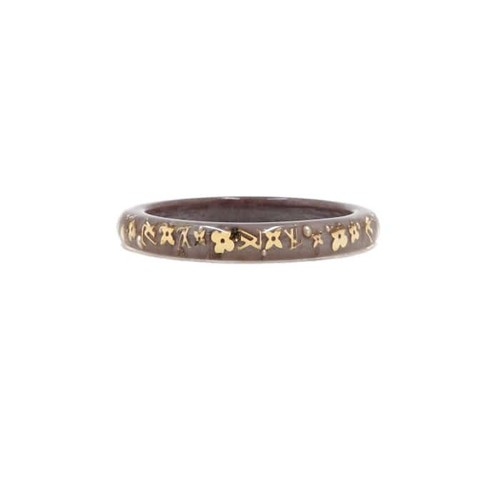 Louis vuitton bracelet jonc - bracelet,
