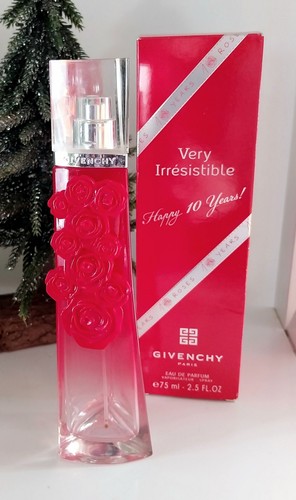Flacon vide vëry - flacon,