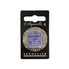Aquarelle Extra-Fine 1/2 Godet