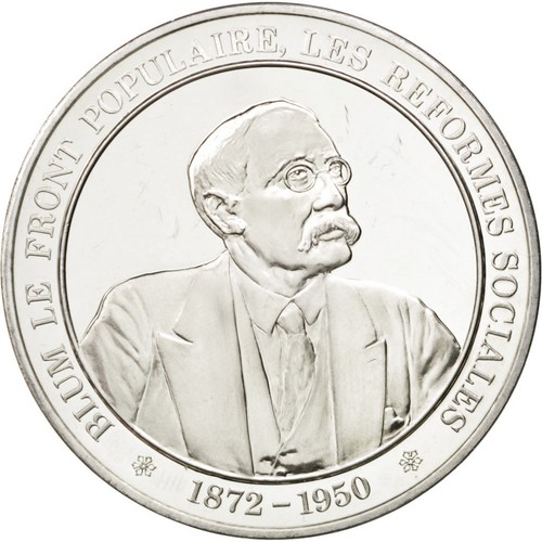 France medal french - medal,,