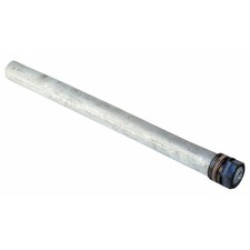 Anode ballon - DIFF pour