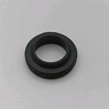 Rubber Seal Bague RockShox Deluxe GT LTS/STS Old Bicycle Vélo Vintage MTB 